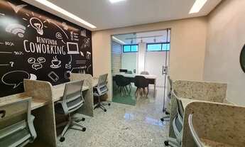 Imagem 2: Darei despachante gratuito!!3 suites, com 3 quartos em Boa Viagem - Recife - PE