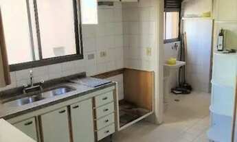 Imagem 7: Apartamento, Brooklin Paulista - São Paulo