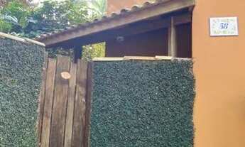 Imagem 3: Casa com 3 dormitórios à venda, 194 m² por R$ 1.400.000,00 - Ganja Viana - Cotia/SP