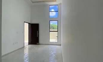 Imagem 3: Casa no José Americo