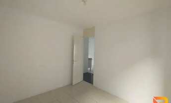 Imagem 5: LOCAÇÃO | APARTAMENTO | COND. VILLAGE III | ITAQUAQUECETUBA