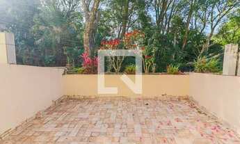 Imagem 6: Casa para Aluguel - Butantã, 3 Quartos, 169 m2