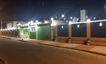 Imagem 3: Casa de condomínio para aluguel com 86 mt². 3 quartos em Antares - Maceió - AL. SEM MOBILI