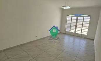Imagem 6: Casa com 3 dormitórios, 174 m² - venda por R$ 1.800.000,00 ou aluguel por R$ 8.026,56/mês