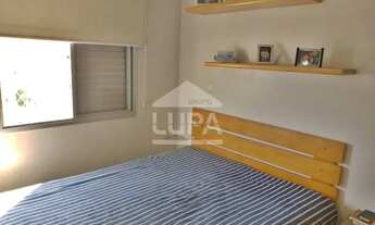 Imagem 6: APARTAMENTO COM 3 QUARTOS PARA VENDA, VILA GUILHERME, SÃO PAULO