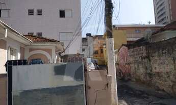Imagem 7: Quarto e cozinha a 3 minutos a pé da estação Parada Inglesa do metrô