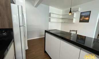 Imagem 5: Apartamento disponível para para aluguel próximo a Ingleses do Rio Vermelho, Florianópolis