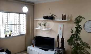 Imagem 5: APARTAMENTO PARA VENDA