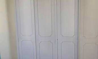 Imagem 4: Ao Lado Metrô Vila Mariana, Espm E Belas Artes