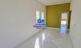 Imagem 2: Excelente Casa no Greenville com Piscina