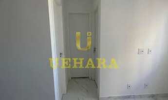 Imagem 5: Apartamento de 02 Dormitórios Vila Nova cachoeirinha