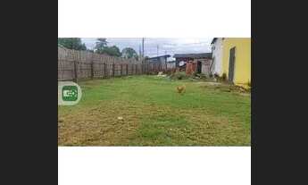 Imagem: Prédio comercial(Alugo