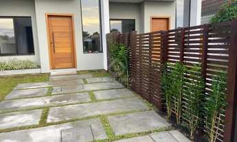 Imagem 6: Casa para Venda em Imbituba, Arroio, 2 dormitórios, 2 suítes, 2 banheiros, 1 vaga