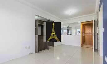 Imagem 4: Apartamento com 2 dormitórios, 90 m² - venda por R$ 400.000,00 ou aluguel por R$ 2.827,00