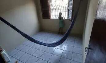 Imagem 4: Alugo Apto Nova Metrópole