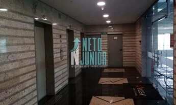 Imagem 3: Conjunto para alugar, 835 m² por R$ 66.760 - Brooklin - São Paulo/SP