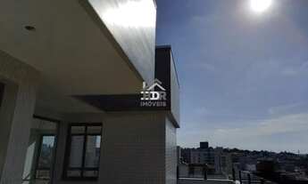 Imagem 2: BELO HORIZONTE - Apartamento Padrão - Liberdade