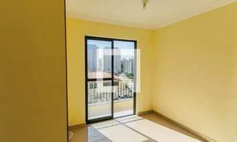 Imagem: Apartamento para Aluguel - Jardim Jussara