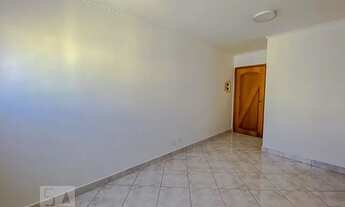 Imagem 4: Apartamento para Aluguel - Vila Califórnia, 2 Quartos, 56 m2