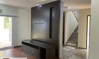 Imagem 6: Casa em Condomínio para Locação em Taubaté, Jardim Santa Clara, 4 dormitórios, 1 suíte, 2