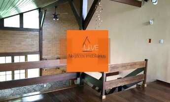 Imagem 2: Casa em Badu - Niterói