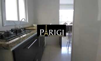 Imagem 6: Apartamento com 2 dormitórios para alugar, 60 m² por R$ 1.850,00/mês - Tramandaí - Tramand