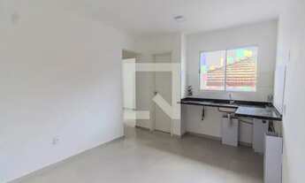 Imagem 4: Apartamento para Aluguel - Água Fria, 2 Quartos, 40 m2