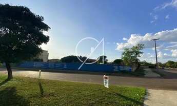 Imagem 2: Lote à venda, 1358 m² por R$ 1.600.000 - 110 NORTE