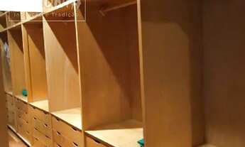 Imagem 5: São Bernardo do Campo - Apartamento Padrão - Centro