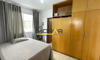 Imagem 3: Venda de Apartamentos / Padrão na cidade de Belo Horizonte