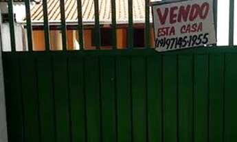 Imagem: Òtima Localização Bem Pertinho do centro