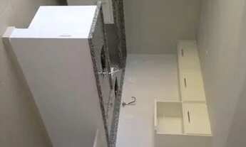 Imagem 2: Apartamento Apartamento com 1 dormitório