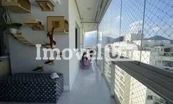 Imagem 6: Recreio dos Bandeirantes