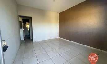 Imagem 4: Casa com 2 dormitórios para alugar, 60 m² por R$ 1.315,00/mês - Salgado Filho - Brumadinho