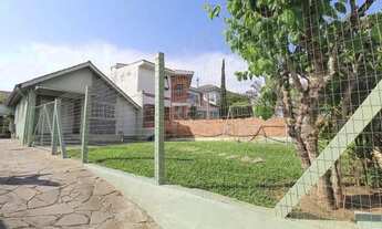 Imagem 3: Casa em Cristal Casa com 3 dormitórios