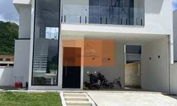 Imagem: Live vende Solares