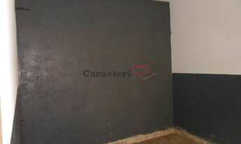 Imagem 4: 02 DORMITÓRIOS, SALA, COZINHA, BANHEIRO , ÁREA DE SERVIÇO E 02 VAGAS DE GARAGEM. Não per