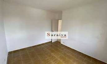 Imagem 3: Apartamento com 2 dormitórios para alugar, 52 m² por R$ 1.625/mês - Demarchi - São Bernard