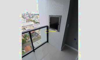 Imagem 6: Apartamento para locação no Centro - Chapecó - SC