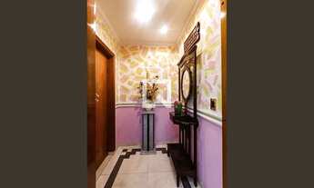 Imagem 7: Apartamento para Aluguel - Vila Matilde, 3 Quartos, 167 m2