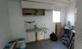 Imagem 5: Apartamento quitado