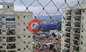 Imagem 2: Apartamento à venda, na melhor região de Guarulhos- Próximo ao Shopping Internacional