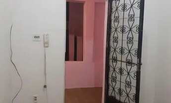 Imagem 4: Pague seu depósito como quiser