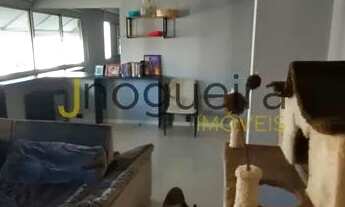 Imagem 4: Locação de apartamento - Jardim Marajoara