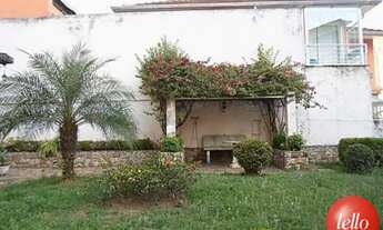 Imagem 6: São Paulo - Casa Comercial - Aclimação