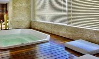 Imagem 7: Alugo Ap 70m no HELBOR PARQUE CLUBE, 5° andar, 3 Quartos, 3 banheiros, 1 vaga