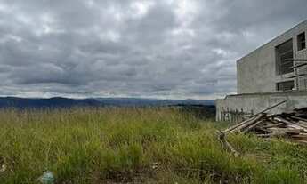 Imagem 2: RR5480 Terreno 429m² CONDOMÍNIO ALTAVIS ALDEIA - OPORTUNIDADE - Santana de Parnaíba SP - Ó