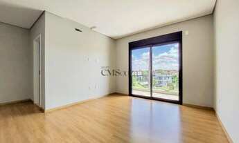 Imagem 6: LONDRINA - Casa de Condomínio - Condomínio Parque Tauá Tangará Ii