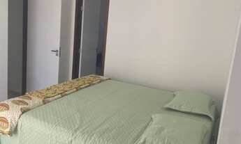 Imagem 7: Apartamento para aluguel tem 70 metros quadrados com 2 quartos em Cabo Branco - João Pesso