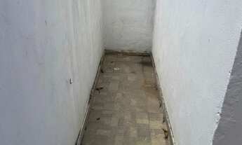 Imagem 4: Casa à venda tem 140 m², com 3 quartos em Santa Helena - Governador Valadares - MG